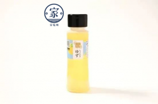 ڲѡۥꥶΤ椺(100g/ 10/Ȣ)