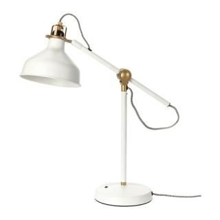 ワークランプ 電気器具 照明 Ikea イケア 通販 送料無料 株式会社クレール ワークランプ 電気器具 照明 Ikea イケア 通販 送料無料 株式会社クレール