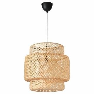 天井照明｜電気器具・照明｜IKEA イケア 通販 送料無料－ 株式