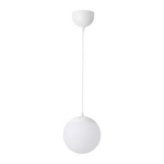 天井照明｜電気器具・照明｜IKEA イケア 通販 送料無料－ 株式