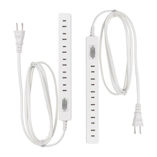 Amazon.co.jp: 無敵ドリルタップ 六角軸 6本セットステンレス用