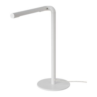 IKEA  LED ۥ磻  10345695 BACKLUNDA Хå