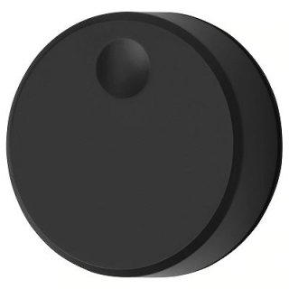 IKEA イケア サウンドリモート ブラック 黒 n70433788 SYMFONISK シンフォニスク