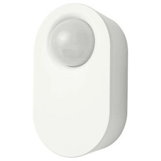 IKEA イケア ワイヤレスモーションセンサー ホワイト 白 n50429914 TRADFRI トロードフリ