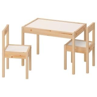 直接取引 保育園様 IKEA 2点 まとめ商品 ベビー・キッズ｜IKEA イケア 通販 送料無料－ 株式会社クレール