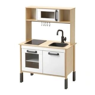 IKEA イケア ベッド下収納ボックス ホワイト 白 65x70cm IKEA イケア ベッド下収納ボックス ホワイト 白 65x70cm