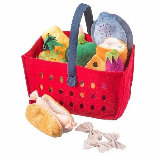 IKEA イケア ショッピングバスケット12点セット a20262005 IKEA イケア ショッピングバスケット12点セット a20262005