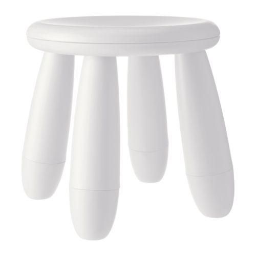 Amazon｜ODDVAR/スツール/パイン材[イケア]IKEA(00249331)｜ダイニングベンチ オンライン通販