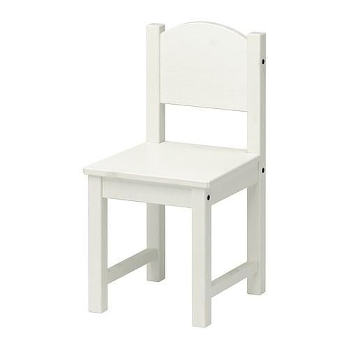 Ikea イケア 子供用チェア ホワイト A Sundvik 株式会社クレール Ikeaイケアの製品を全国送料無料でお届け ネット通販 Ikea イケア 子供用チェア ホワイト A Sundvik 株式会社クレール Ikeaイケアの製品を全国送料無料でお届け ネット通販