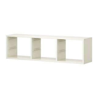 IKEA  Ǽ ۥ磻  99x30cm c00182750 TROFAST ȥե