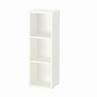 IKEA  ե˥å ۥ磻  29x88cm n50465493 SMAGORA 衼