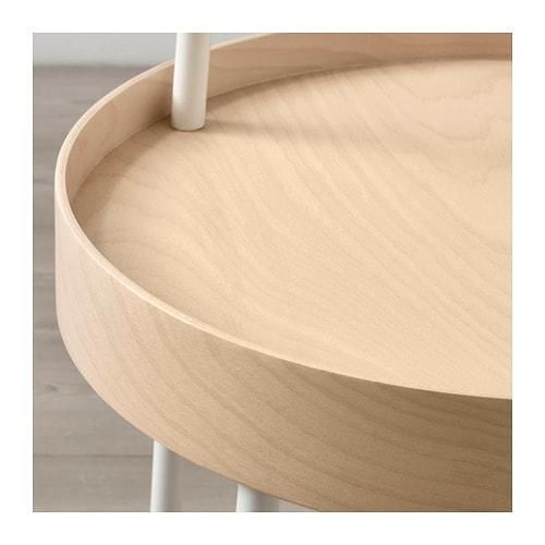 【専用です】限定コレクション IKEA イケア サイドテーブル 白 ホワイト 限定コレクション IKEA イケア サイドテーブル 白 ホワイト 限定