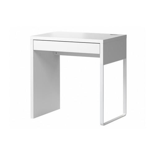 IKEA イケア デスク ホワイト 白 73x50cm 73x50cm b80354281 MICKE ミッケ - 株式会社クレール IKEAイケアの製品を全国送料無料でお届け ネット通販 IKEA イケア デスク ホワイト 白 73x50cm 73x50cm b80354281 MICKE ミッケ - 株式会社クレール IKEAイケアの製品を全国送料無料でお届け ネット通販