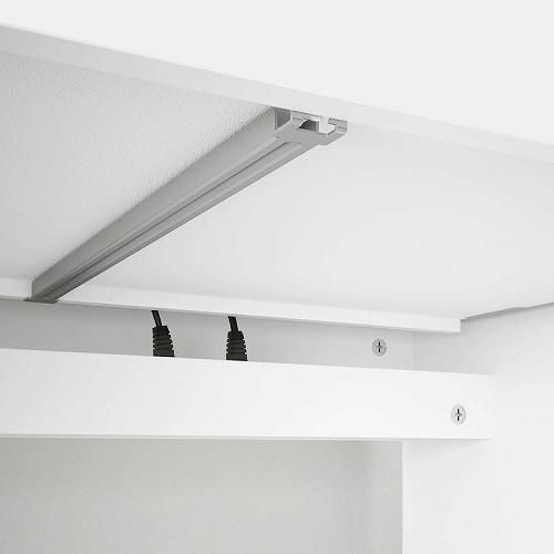 IKEA イケア デスク ホワイト 白 73x50cm 73x50cm b80354281 IKEA イケア デスク ホワイト 白 73x50cm 73x50cm b80354281
