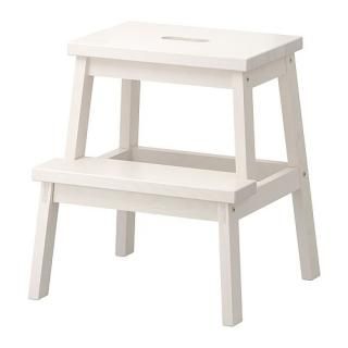 IKEA  ƥåץġ ۥ磻  50cm a70178896 BEKVAM ٥
