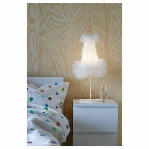 IKEA イケア チェスト(引き出し×2) ホワイト 白 40x55cm IKEA イケア チェスト(引き出し×2) ホワイト 白 40x55cm