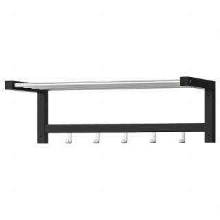 IKEA  ˹ҥå ֥å  79cm d20160950 TJUSIG 塼
