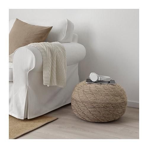 IKEA イケア プーフ ベージュ 33x45cm z70385315 SANDARED サンダレード - 株式会社クレール IKEAイケアの製品を全国送料無料でお届け ネット通販 IKEA イケア プーフ ベージュ 33x45cm z70385315 SANDARED サンダレード - 株式会社クレール IKEAイケアの製品を全国送料無料でお届け ネット通販