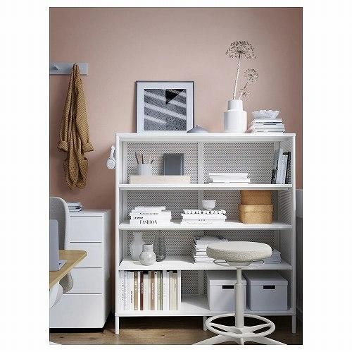 IKEA イケア アクティブ シット スタンド サポート グンナレド