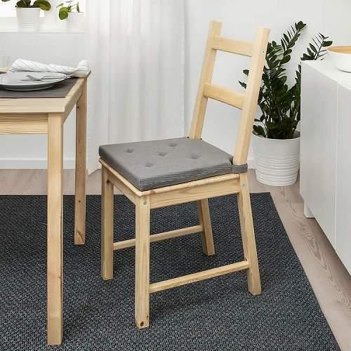 justina-chair-pad-