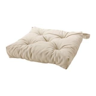 IKEA  å 饤ȥ١ 40/35x38x7cm b00202625 MALINDA ޡ
