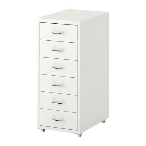 2025年最新】ikea helmerの人気アイテム - メルカリ