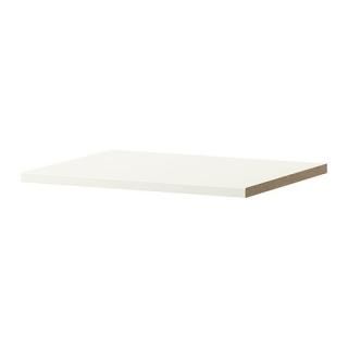 IKEA  ê ۥ磻  50x35cm a20277993 KOMPLEMENT ץ