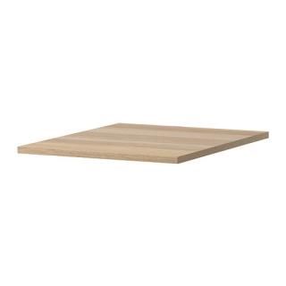 IKEA  ê ۥ磻ȥƥ󥪡Ĵ 50x58cm a10277979 KOMPLEMENT ץ