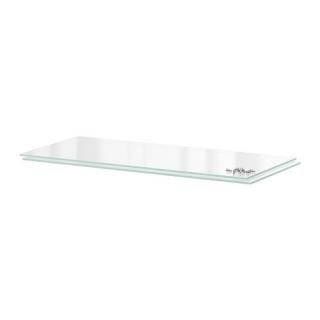 IKEA  ê  2ԡ 饹 76.3x39cm a20273283 UTRUSTA ȥ륹