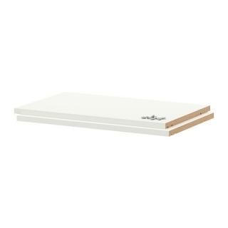 IKEA  ê 2ԡ ۥ磻  56.4x35cm a90273067 UTRUSTA ȥ륹