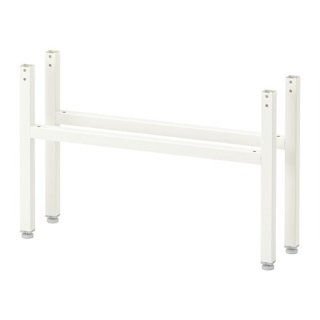 IKEA  ӥͥå  2 ۥ磻  29cm z90363633 HALLAN إå