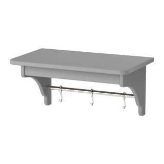 IKEA  륷 졼 50cm n80402258 TORNVIKEN ȥ