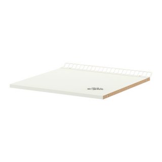 IKEA  ê ̵դ ۥ磻  60x60cm a273062 UTRUSTA ȥ륹