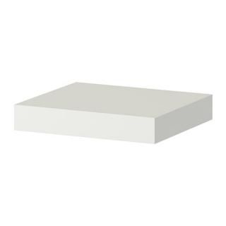 IKEA  륷 ۥ磻  30x26cm a30282178 LACK å