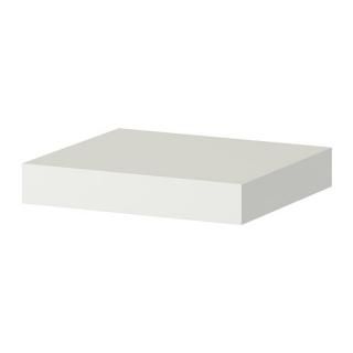 IKEA  륷 ۥ磻  30x26cm a30282178 LACK å