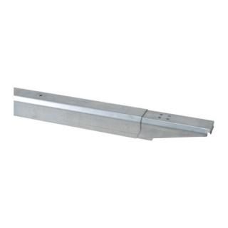 IKEA  ߥåɥӡ å c70170503 SKORVA 