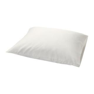 ڥСΤߡIKEA  С ۥ磻  50x60cm d60337259 NATTJASMIN ʥåȥ䥹ߥ