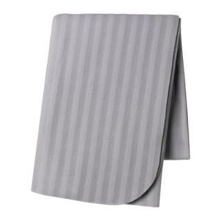 毛布・ブランケット|IKEA イケア 通販 送料無料- 株式会社クレール 毛布・ブランケット|IKEA イケア 通販 送料無料- 株式会社クレール