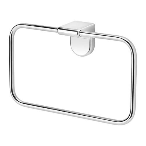 Ikea イケア Kalkgrund タオルハンガー クロムメッキ 株式会社クレール Ikeaイケアの製品を全国送料無料でお届け ネット通販 Ikea イケア Kalkgrund タオルハンガー クロムメッキ 株式会社クレール Ikeaイケアの製品を全国送料無料でお届け ネット通販