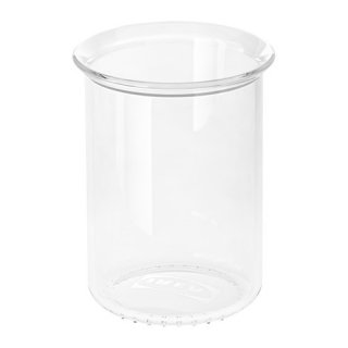 IKEA イケア コップ ガラス F10328592 VOXNAN ヴォクスナン