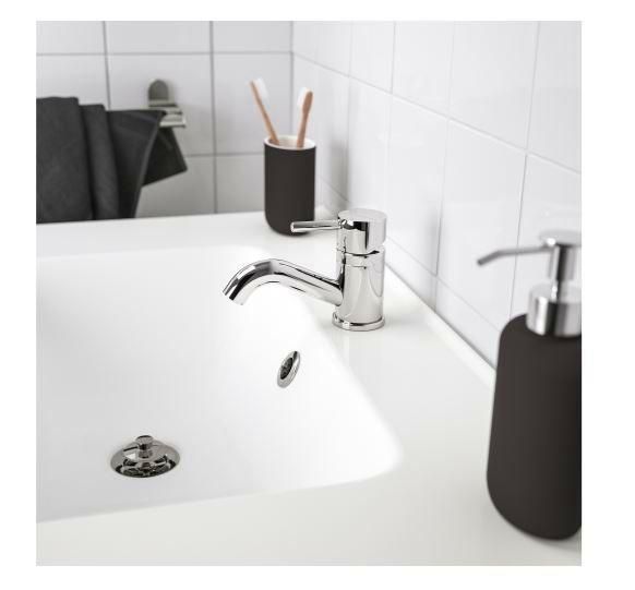 Ikea イケア Ekoln エーコルン ソープディスペンサー ダークグレー N 株式会社クレール Ikeaイケアの製品を全国送料無料でお届け ネット通販 Ikea イケア Ekoln エーコルン ソープディスペンサー ダークグレー N 株式会社クレール Ikeaイケアの製品を全国送料無料でお届け ネット通販