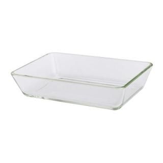 IKEA  Ǯ 27x18cm ꥢ饹 ֥б a40133989 MIXTUR ߥ塼