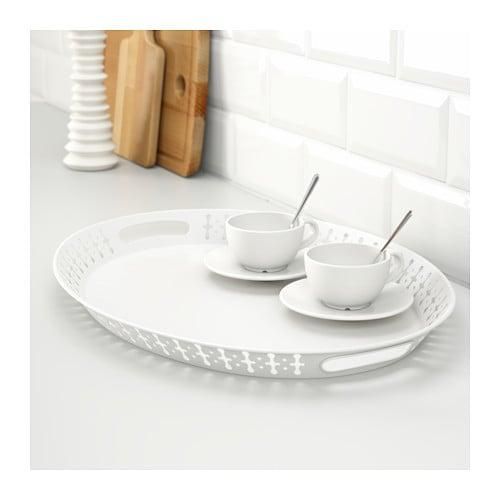 ikea-365-18-piece-service-