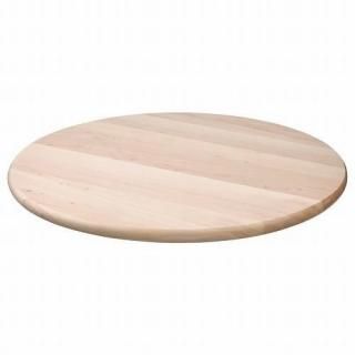 IKEA  ơ֥ ̵ С 39cm ž ȥ졼 a40176460 SNUDDA ̥å