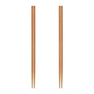 IKEA  Ȥ 2  d40293874 SALTAD 륿