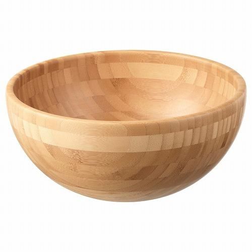 [限定セール] IKEA Varmblixt サービングボウル 限定セール] IKEA Varmblixt サービングボウル - メルカリ