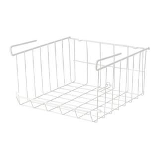 イケアのかご・バスケット|IKEA イケア 通販 送料無料- 株式 イケアのかご・バスケット|IKEA イケア 通販 送料無料- 株式