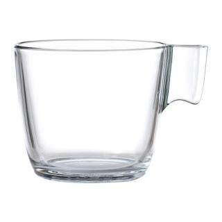 IKEA  ޥå ꥢ饹 230ml d50258912 STELNA ƥ