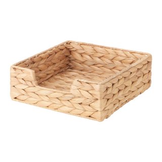 IKEA  ʥץۥ ۥƥ 18x18cm d30317125 CISSAN å