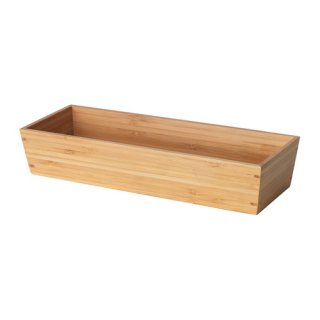 IKEA  ȥ꡼ȥ쥤  10x26cm d90349190 OSTBIT ȥӥå